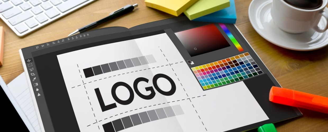 Easy Logo Design Tips - Do's and Don'ts
