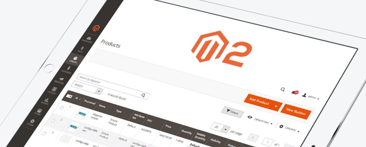 4 must-haves for user-friendly Magento store