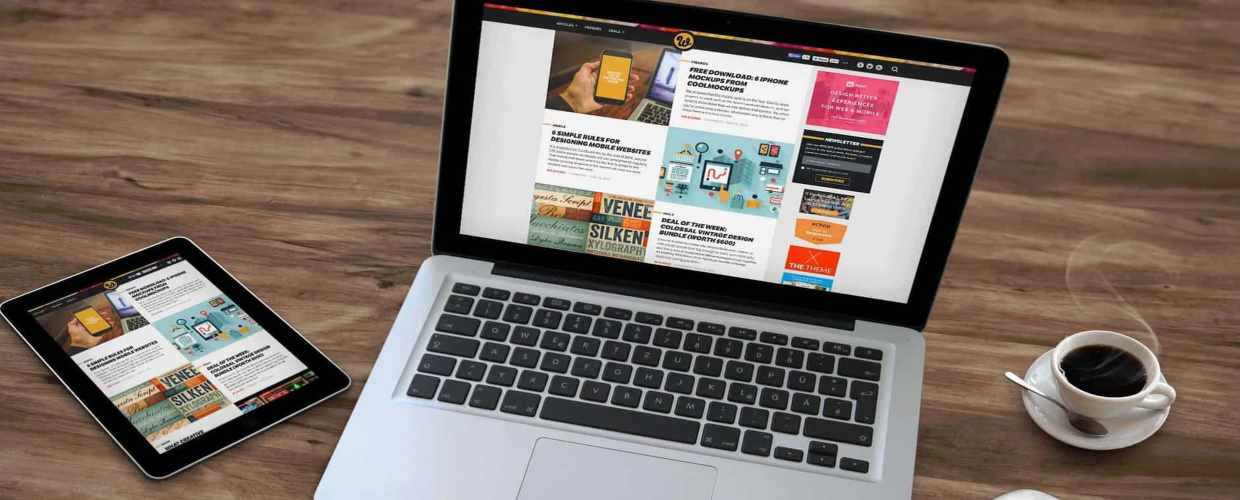 The Best Online Sources for Creative Commons Images