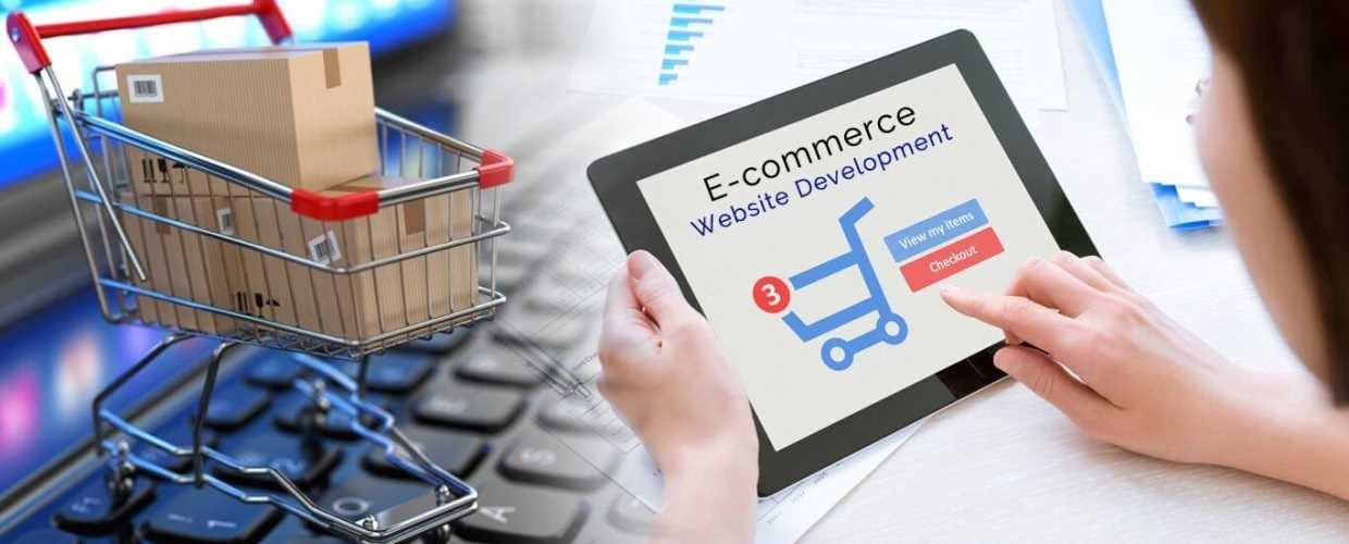 Best Open Source E-Commerce Shopping Carts