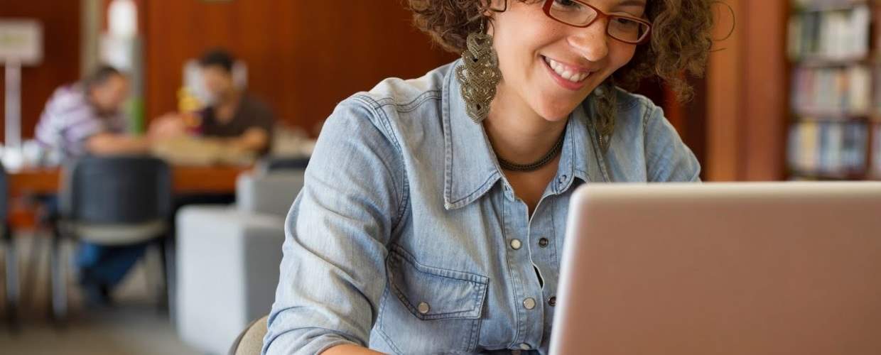 Review of some recommended Joomla extensions
