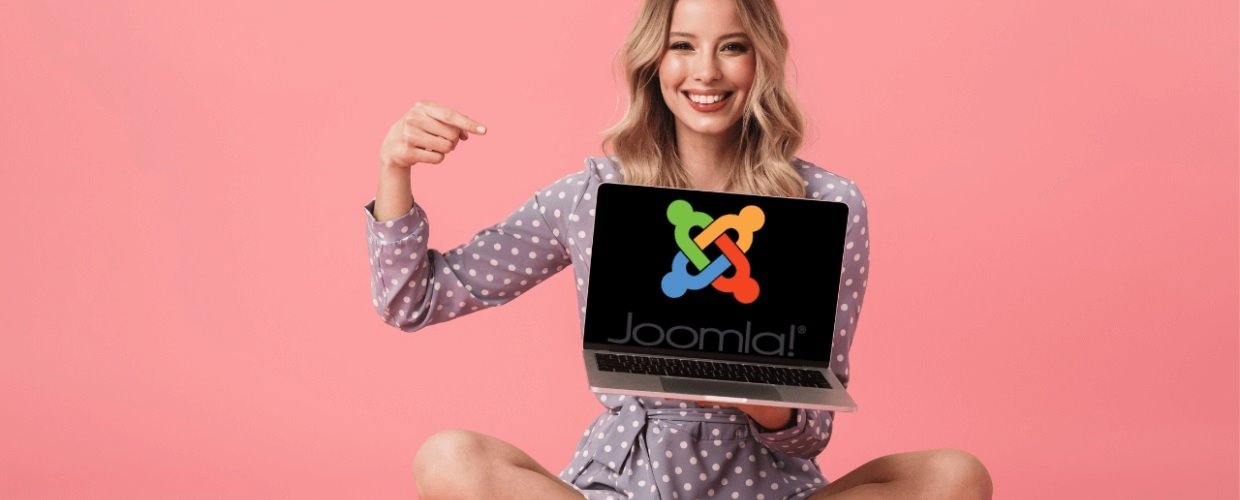 Seven Joomla Extensions you must have