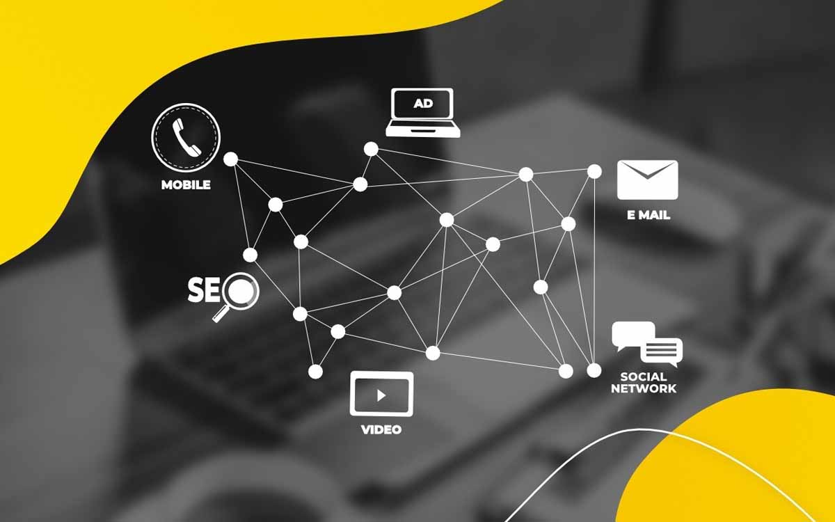The Ultimate Guide to Email Marketing: From List Building to Conversion