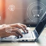 Does Email Marketing Still Exist?