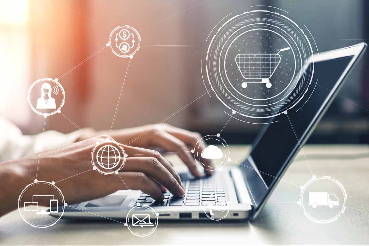 Does Email Marketing Still Exist?